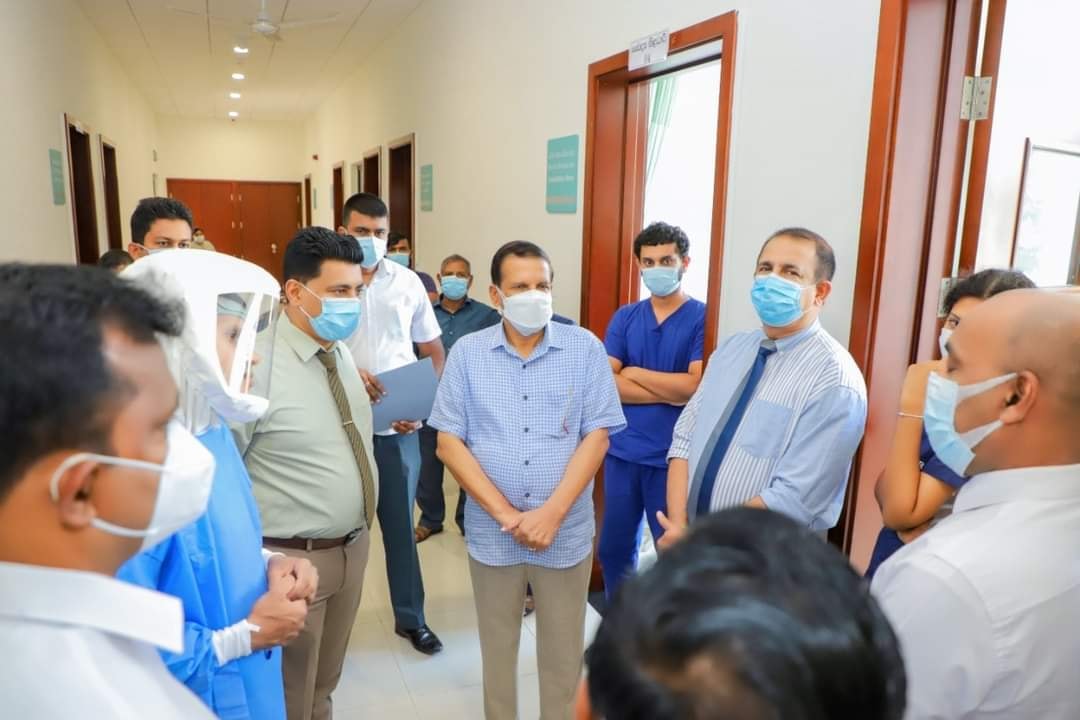 Presidential Task Force on Chronic Kidney Disease Prevention