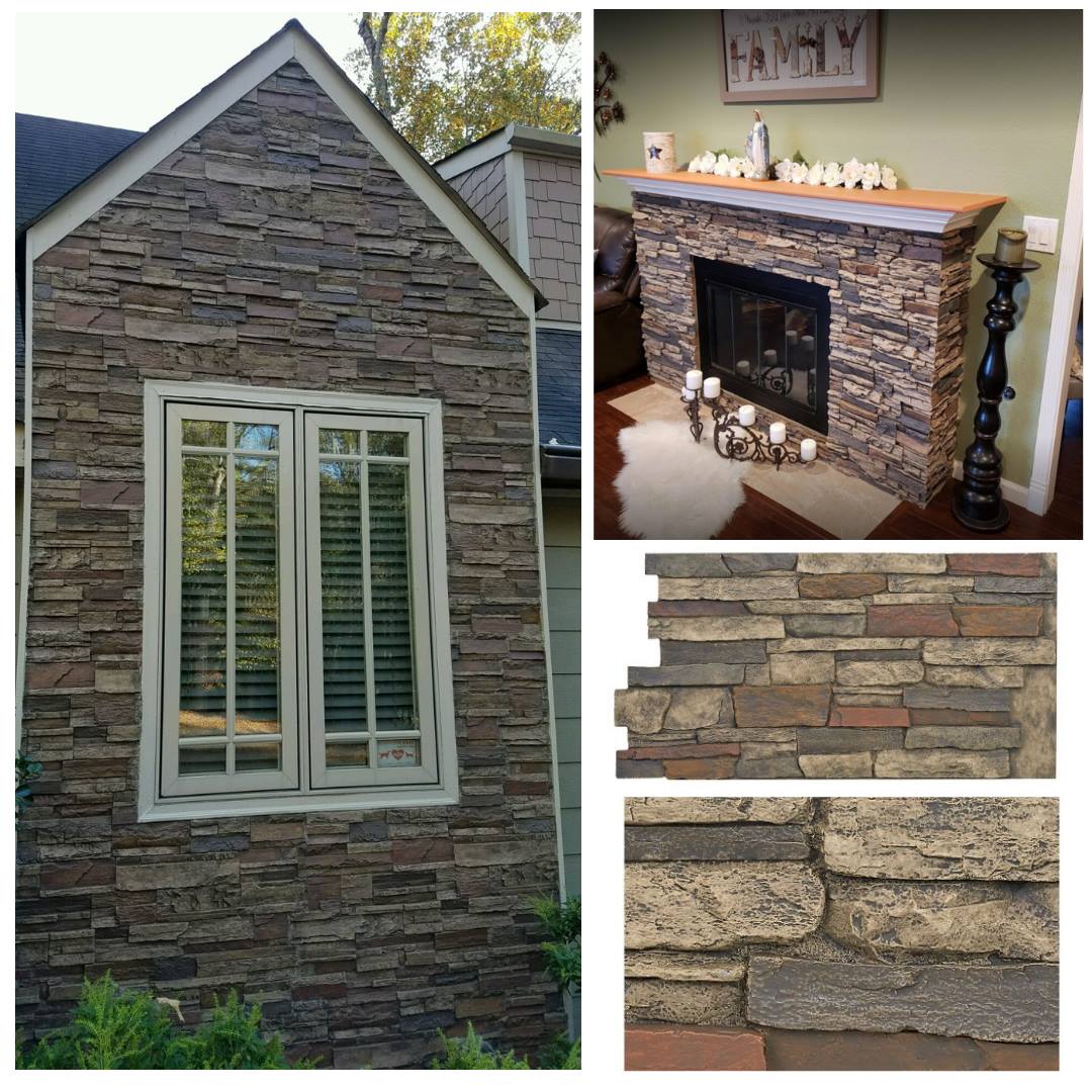 Panels 4 Less