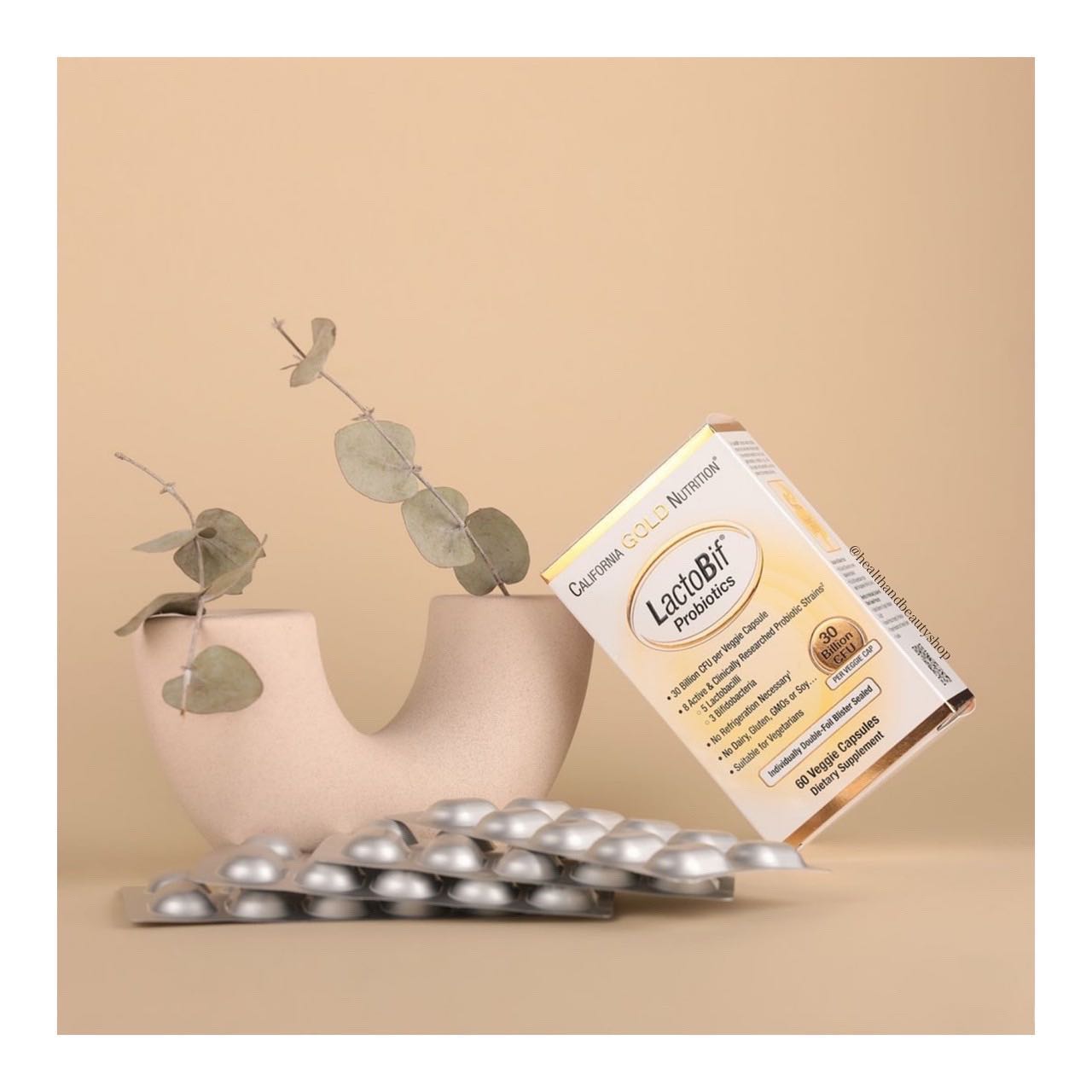 Vitamin INBOX - 📌เป็นตัวที่อุ้มอยากให้ทุกคนทานทุกวันค่า... | Facebook