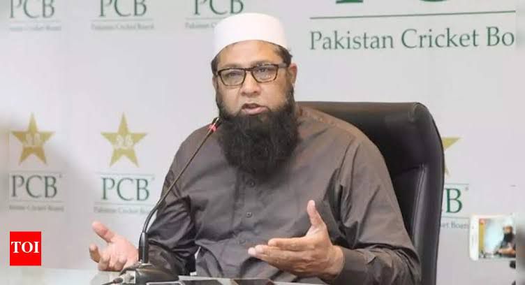 Alex Le - 🚨 OFFICIAL - Team Rawalpindi has officially... | Facebook