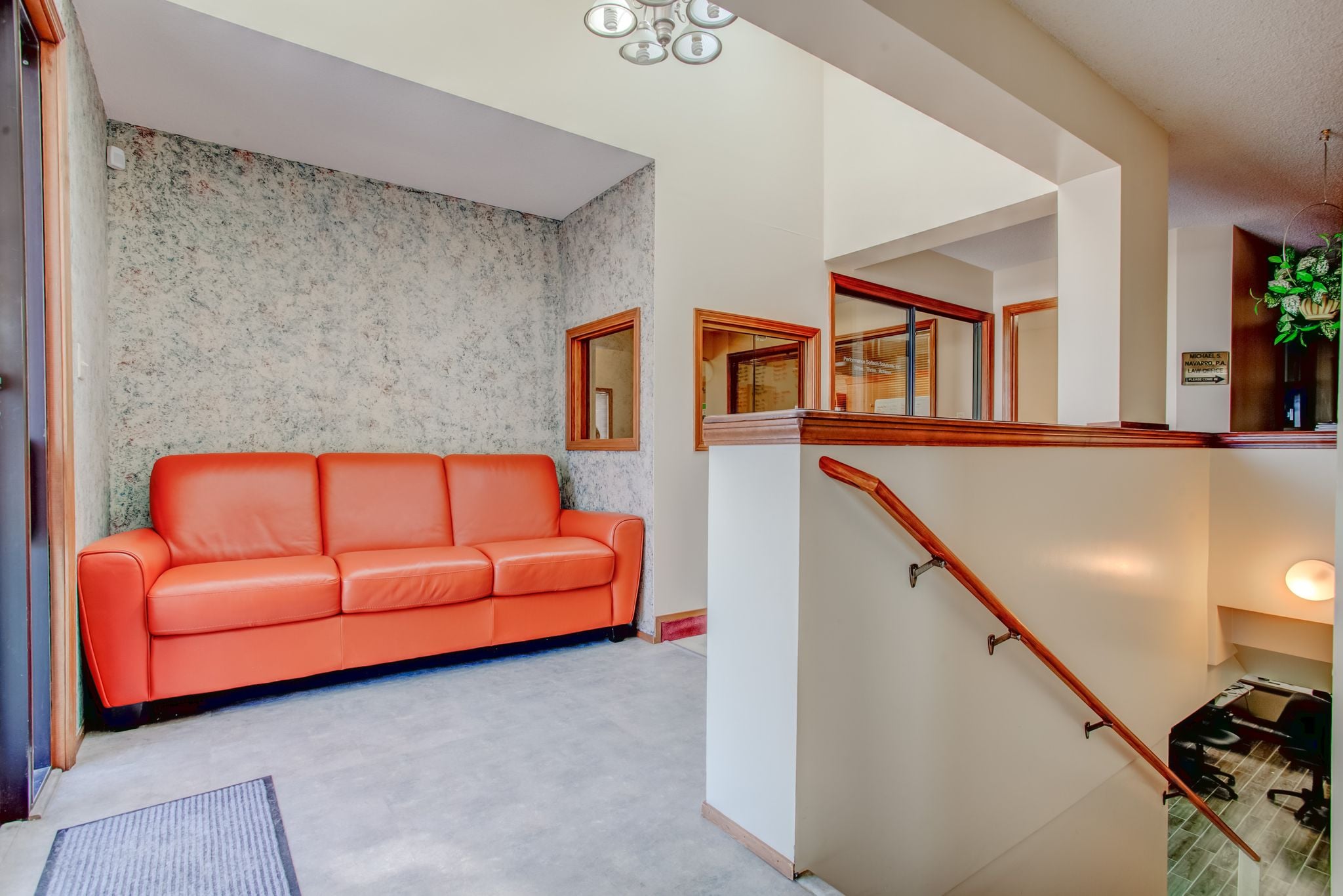 Performance Property Group | Topeka KS