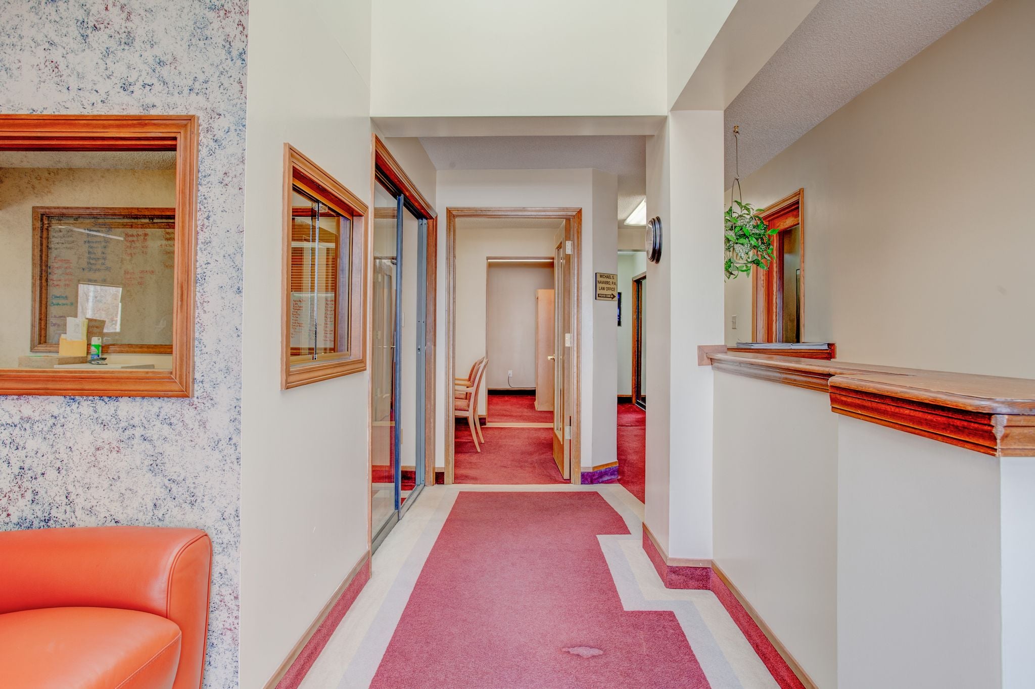 Performance Property Group | Topeka KS