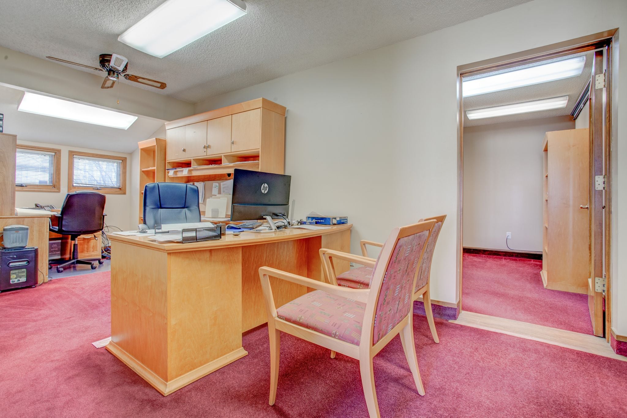 Performance Property Group | Topeka KS