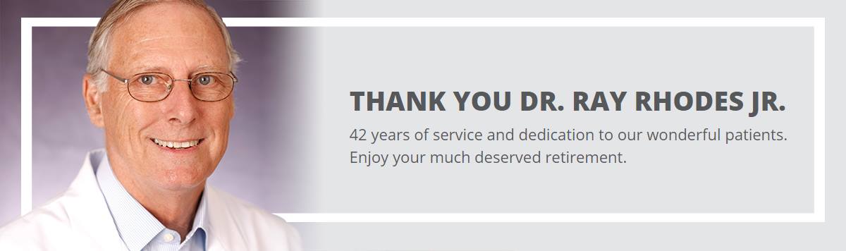 Thank... - Cook Children's Pediatrics Southwest Harris Parkway