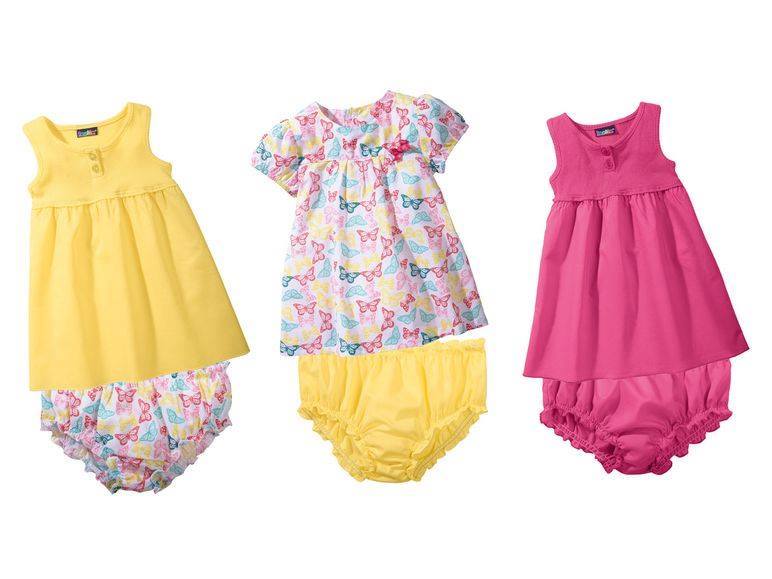 Juliette Collection - Cómodos conjuntos de dos piezas llenos de color y ...