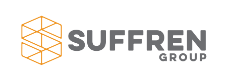 Suffren Group