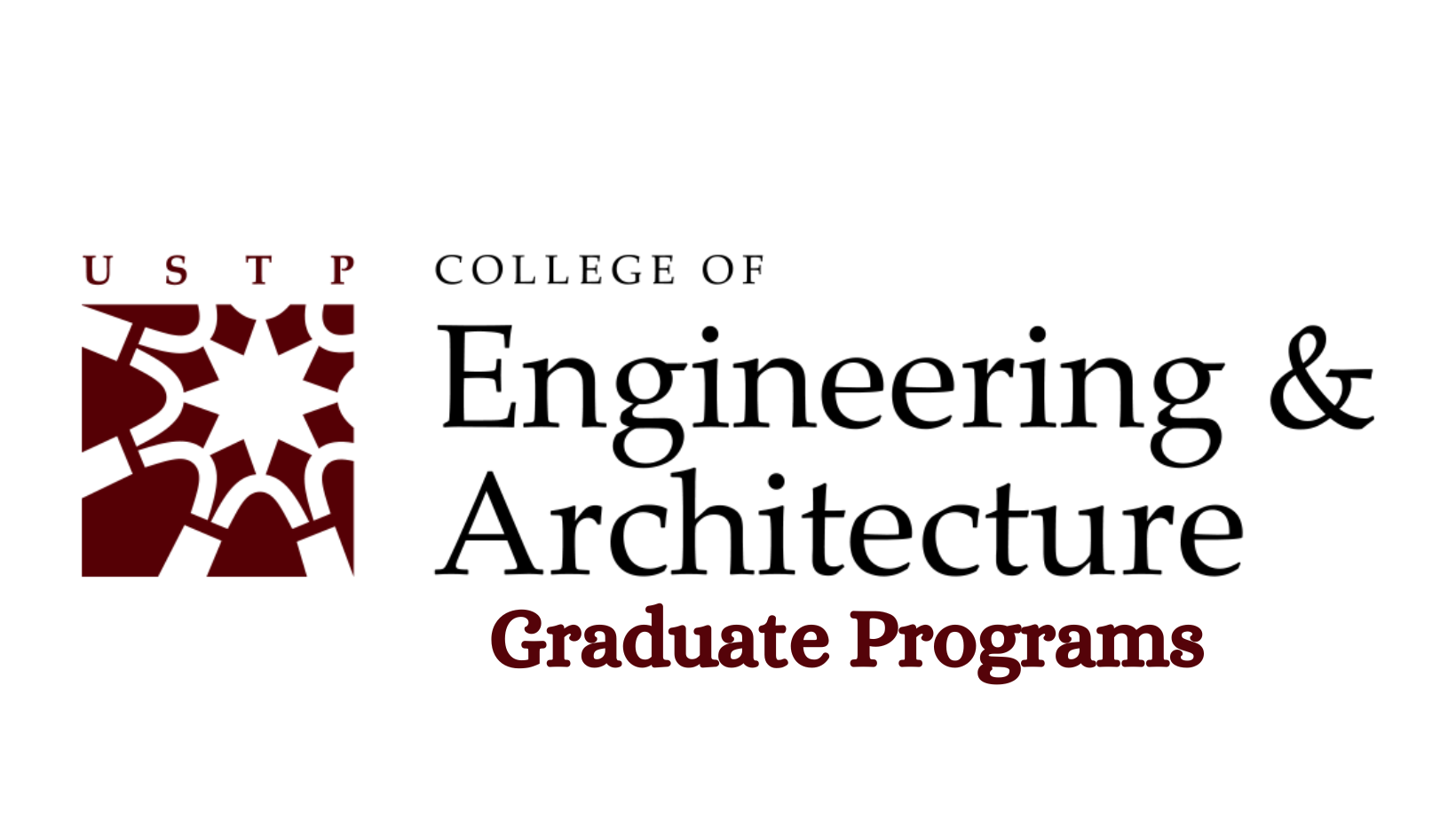 CEA Graduate Programs Students and Alumni | Facebook