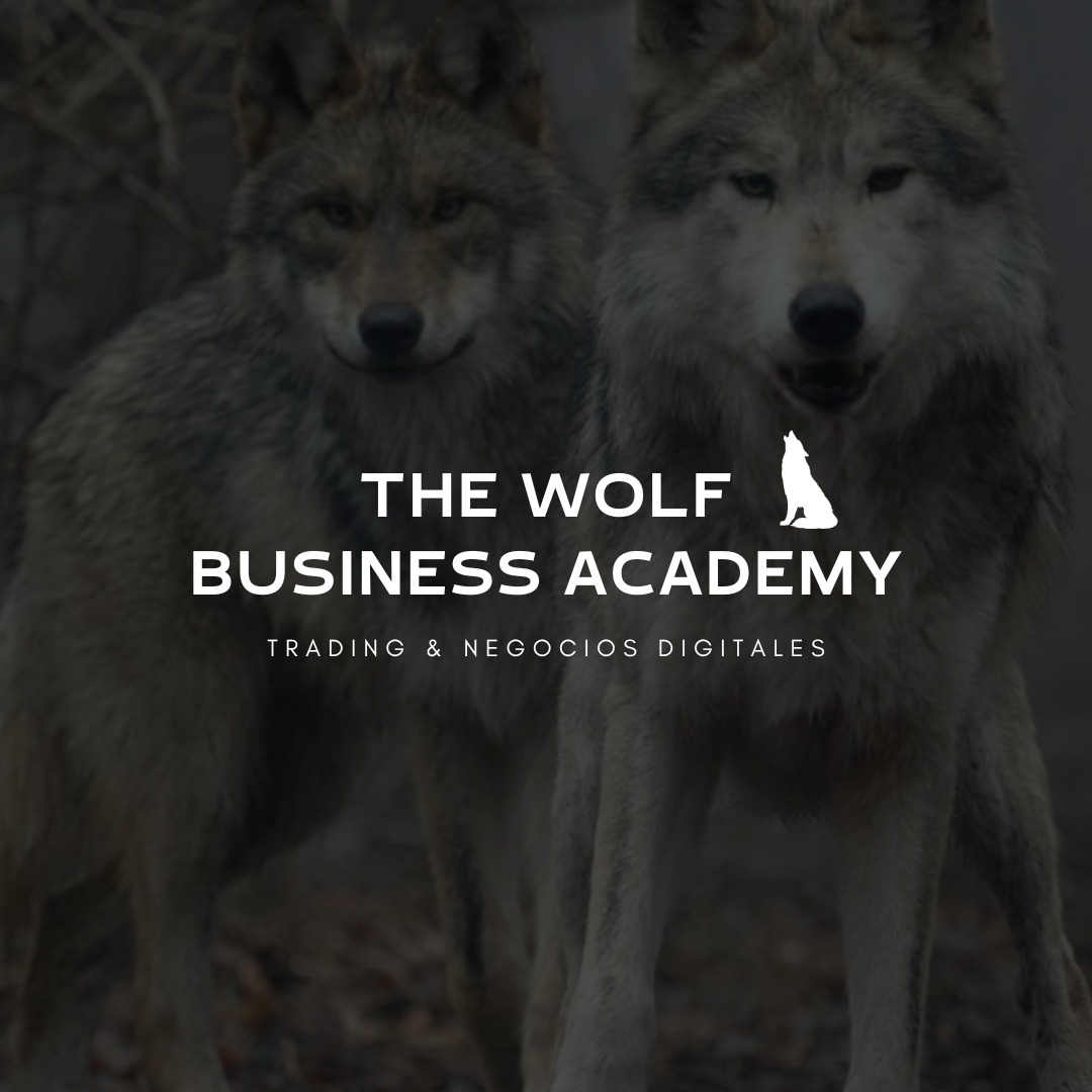 The Wolf Business Academy | Quito