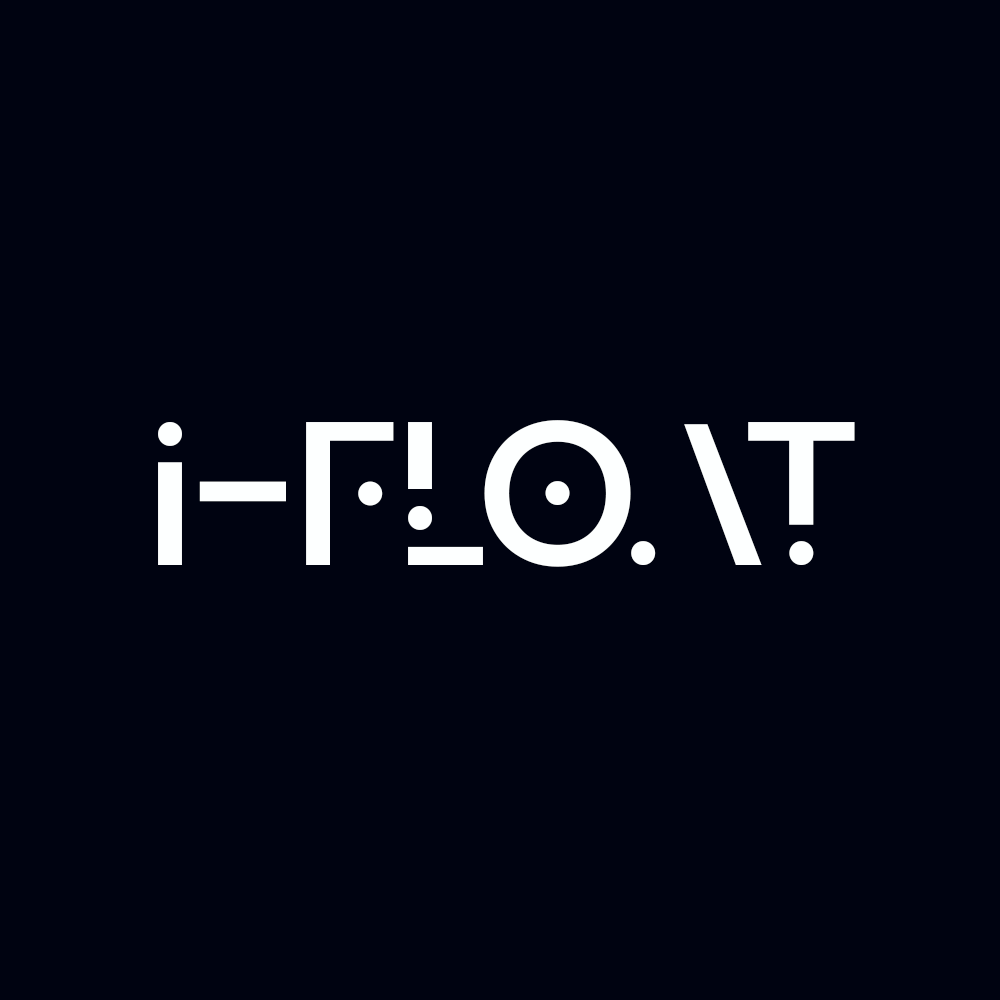 I-Float - Tag us & use #ifloat for reposts ⇋ Follow...