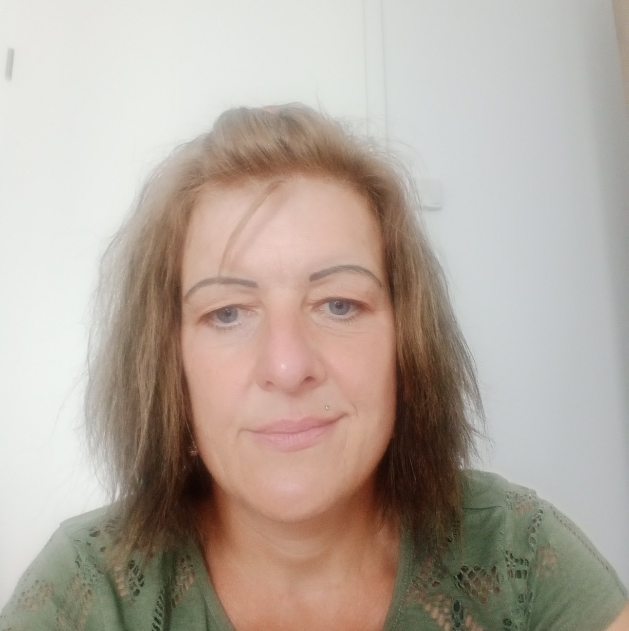 Andrea Rott