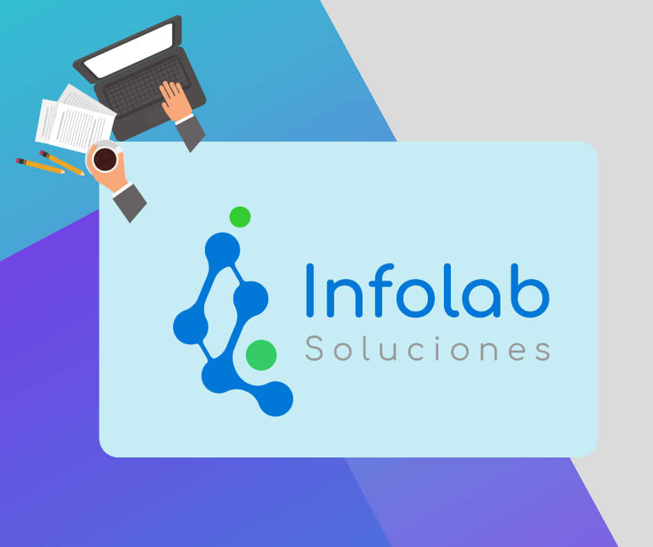 Infolab Soluciones | Resistencia