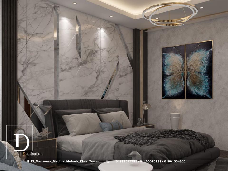 Destination - Our latest work from Destination " master... | Facebook