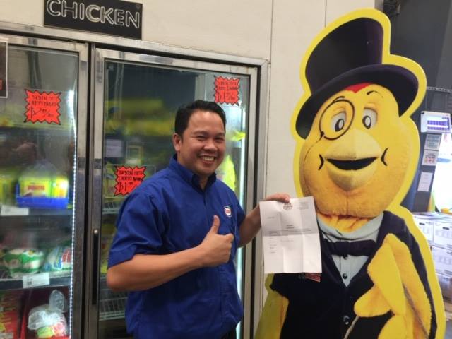 🎉🎉Congratulation to the... - Progressive Distributors Ltd. | Facebook