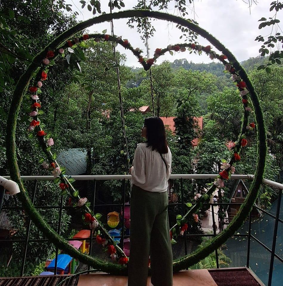 Hema Rai