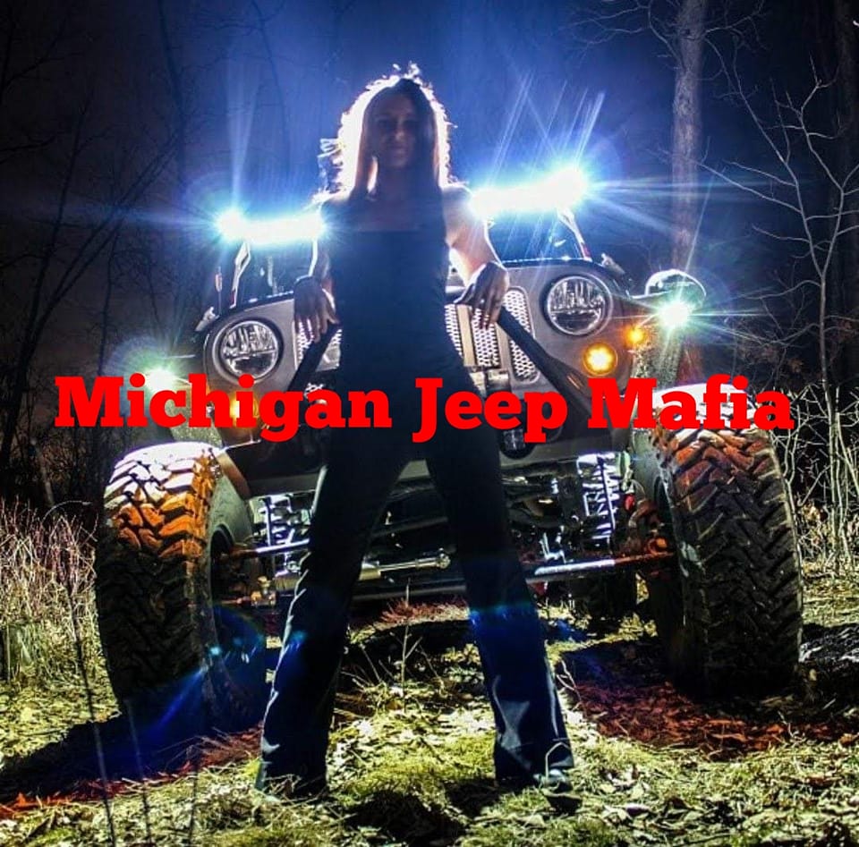 Mitten State Tours™️ | Facebook