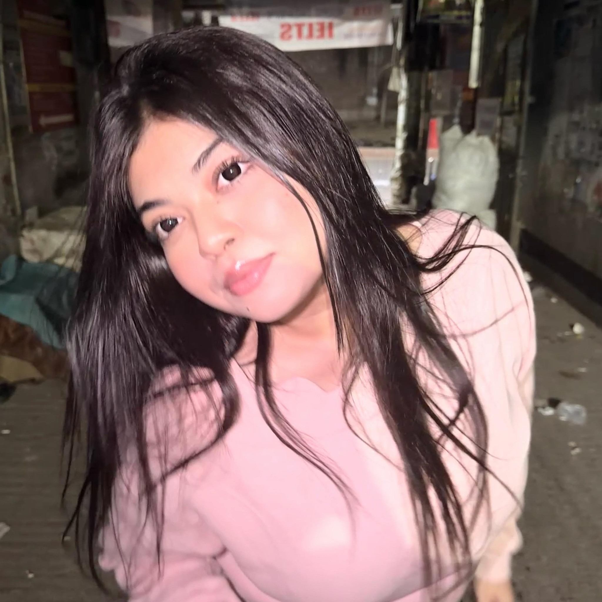 Fabiha Khan