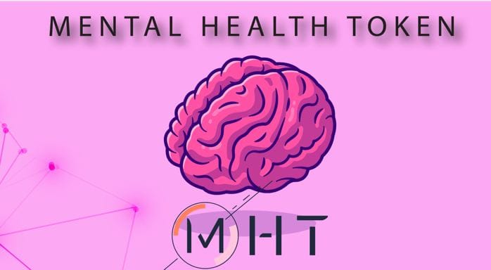 Mental Health Token