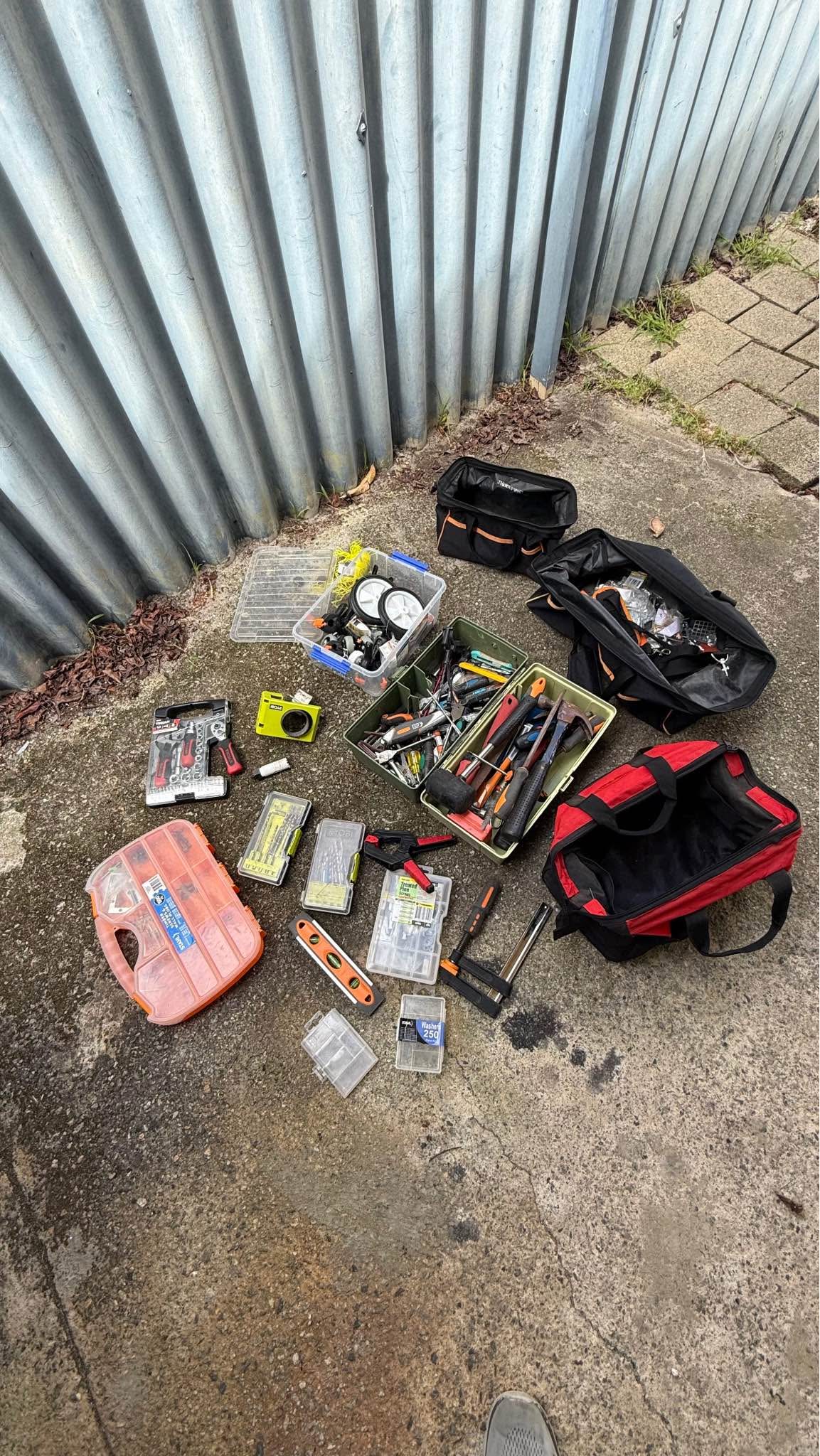 Tools - Tools - Perth, Western Australia | Facebook Marketplace | Facebook