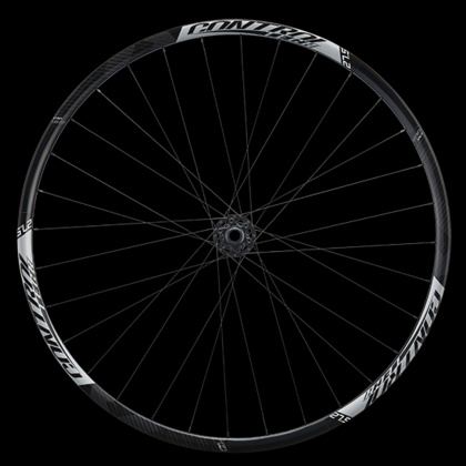 PRE-ORDER NOW CONTROLTECH Lynx 29er -... - TwelveBikes Shop