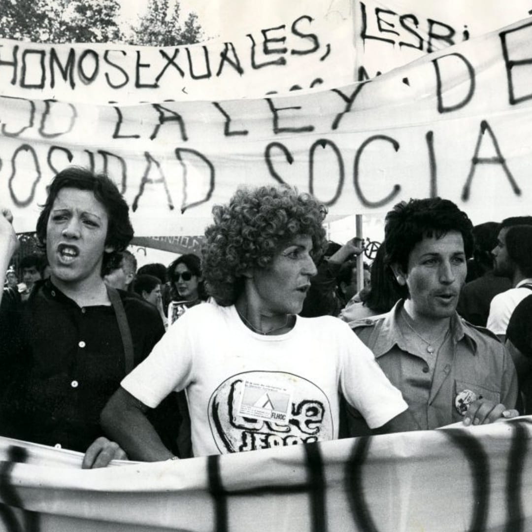 historia-del-orgullo-en-espa-a-hoy-28-de-junio-d-a