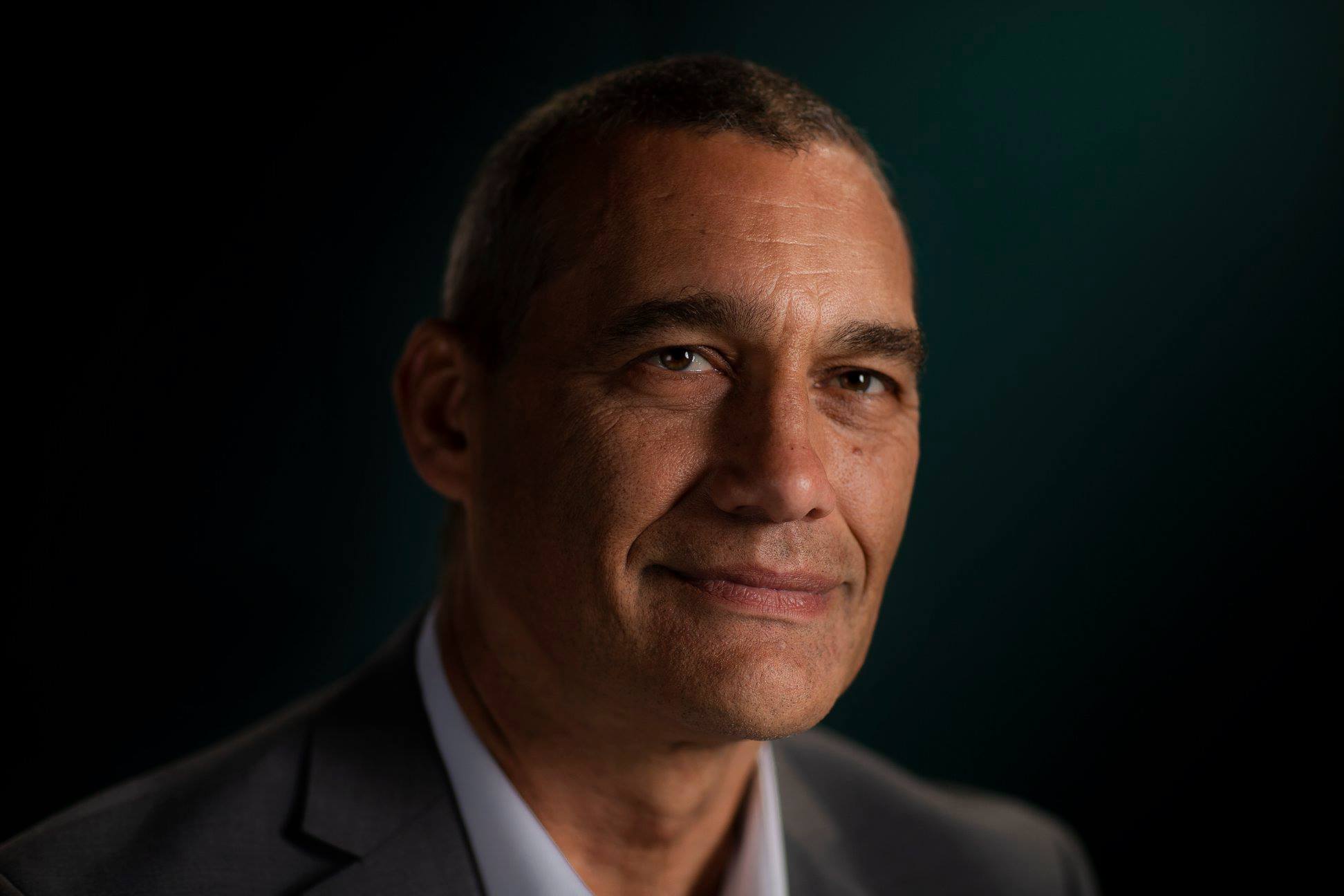 ABC Perth - #BREAKING: Perth’s Craig Challen and his good... | Facebook