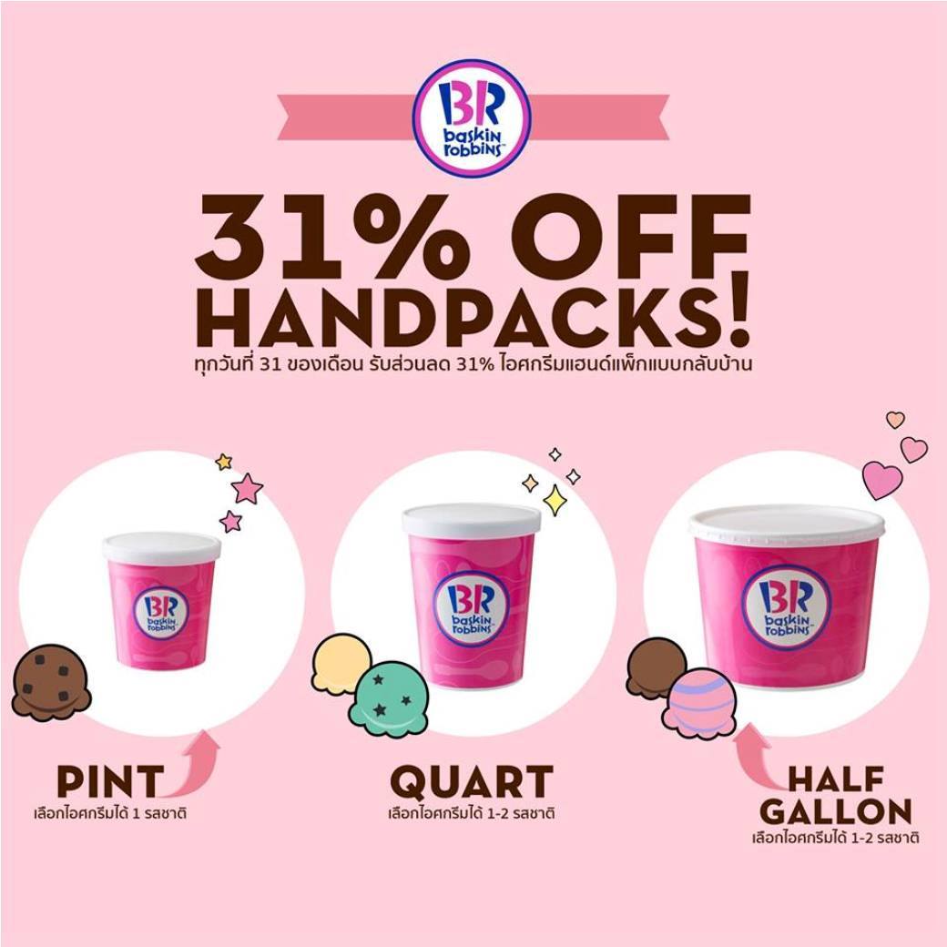 พบกับโปรโมชั่นที่ทุกคนรอคอย... - Megabangna Shopping Center | Facebook