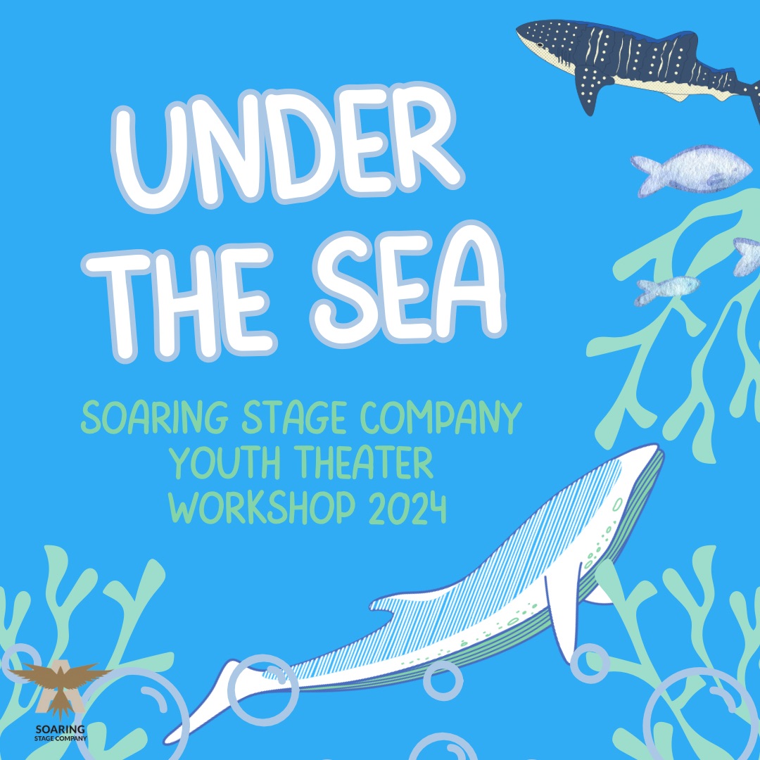 Youth Theater Workshop