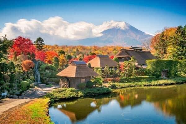 Cần bán 5sét dekki tohoku..hiro..fuku