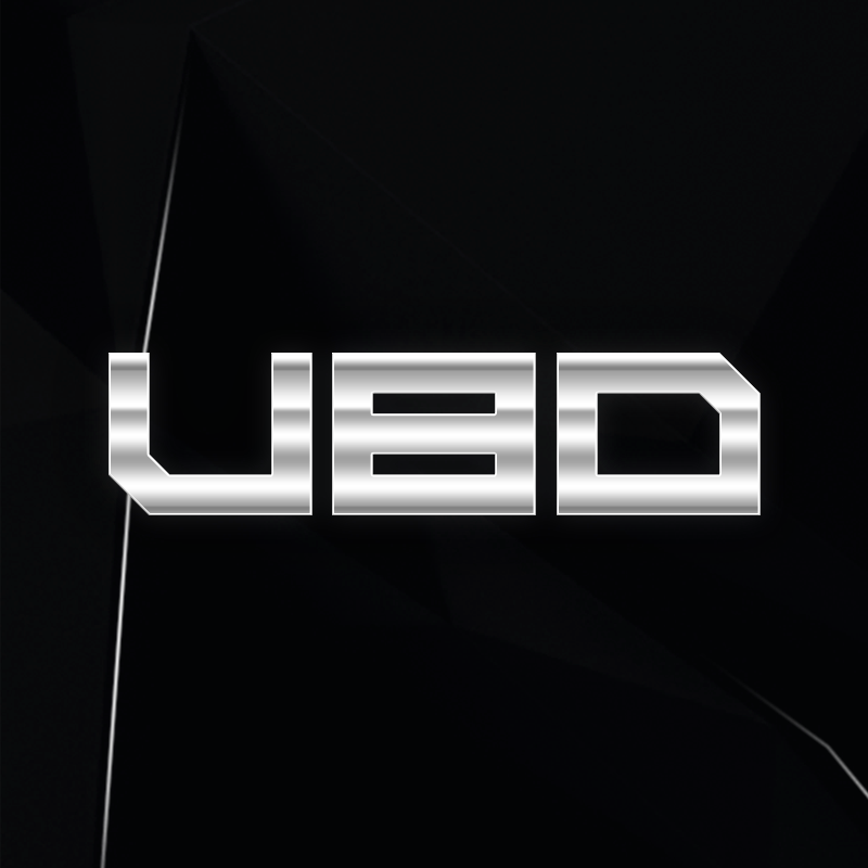UBD