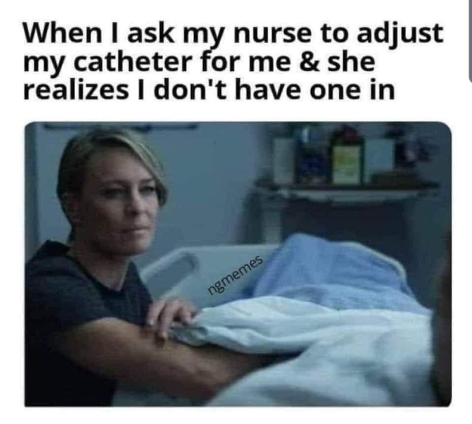 Fun Addiction