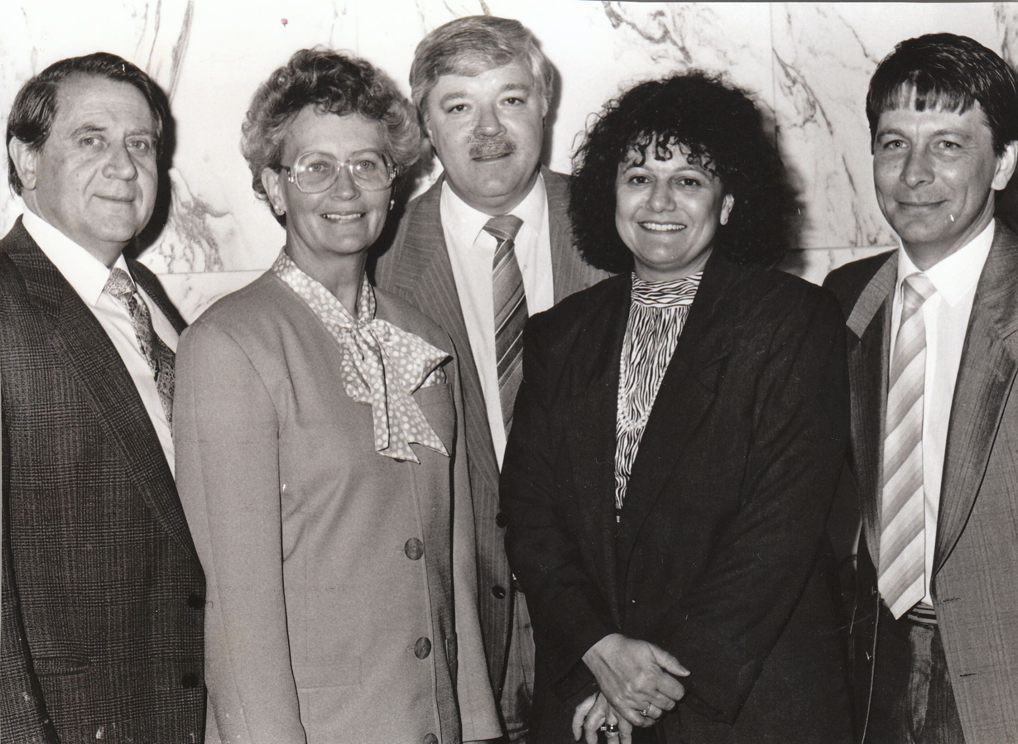 Volksbladfoto's - Steeds die jaar 1989. Die einde van 'n... | Facebook