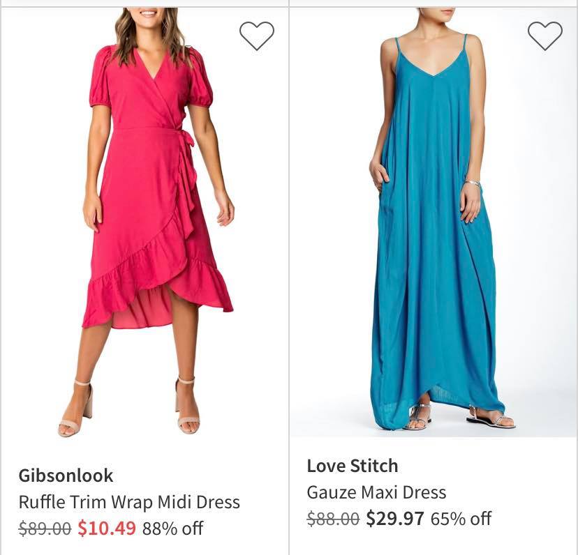 CS Shop & Ship | Ashburn VA