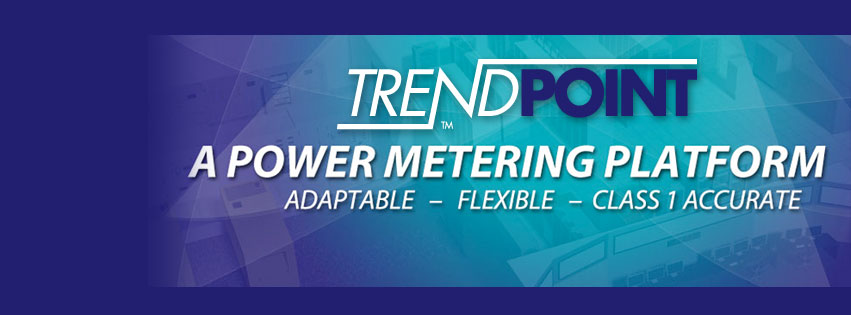 TrendPoint Systems