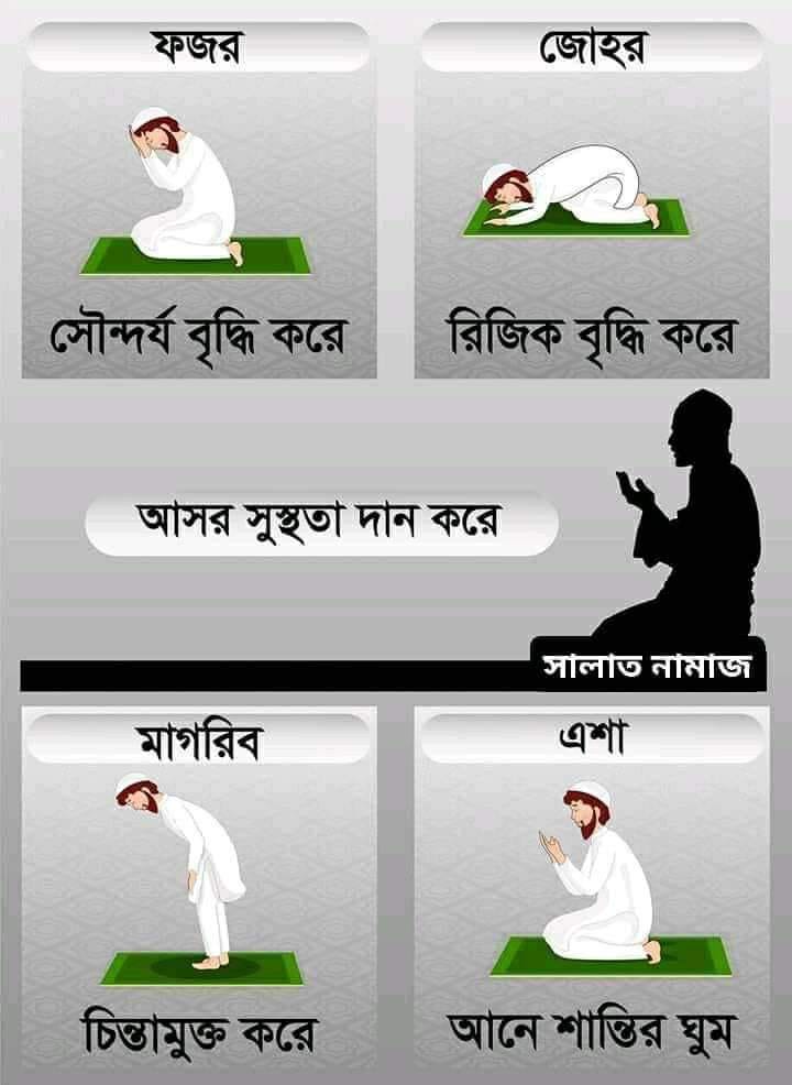 Rasedul Islam Sumon