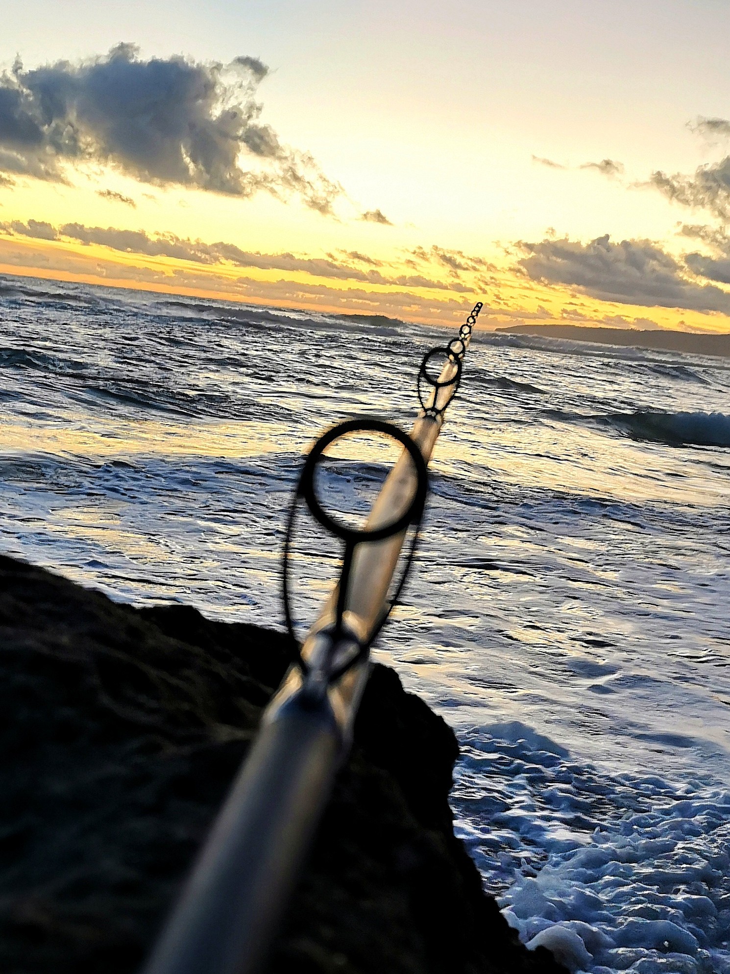 okuma 203 musky reel Cold Water Low Profile Line Counter Garmin Model:ODT-4000A Okuma ALC MAG Star The extra length maximizes