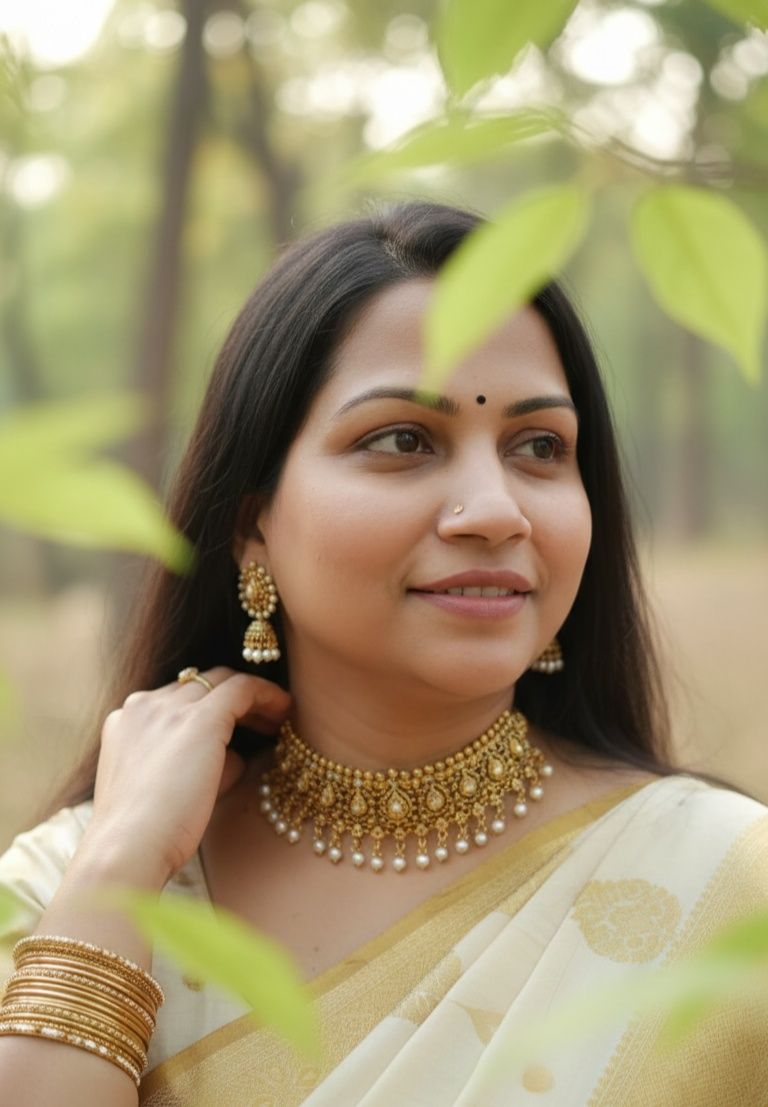 মানুষ ক্লান্ত হয় কাজের জন্য না… মানুষ... - Madhabi Rani Kairi | Facebook