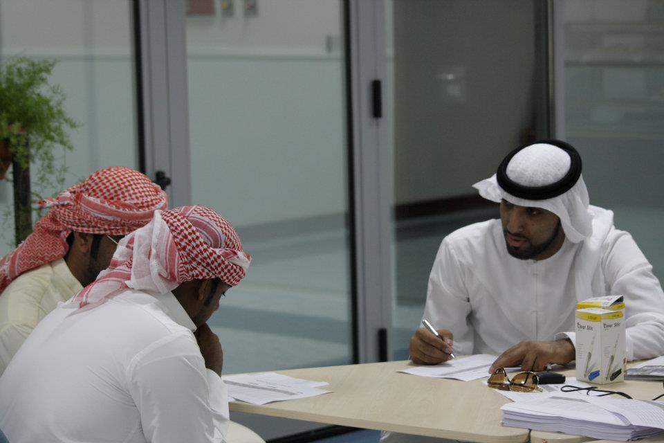 Human Resources - Al Ain Hospital - Home  Facebook
