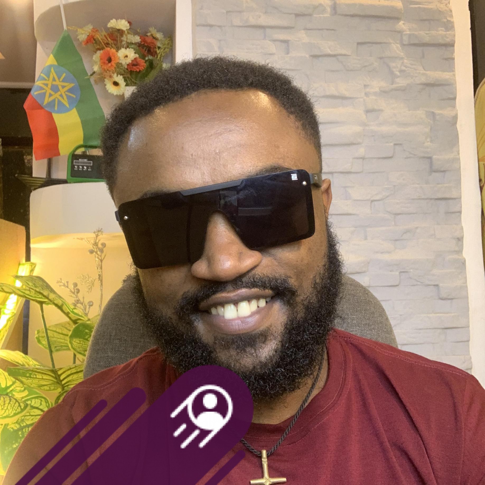 https://www.tiktok.com/@dr.yes730?_r=1&_t=ZS-93N1dCemnAY | Dryes Yared ...