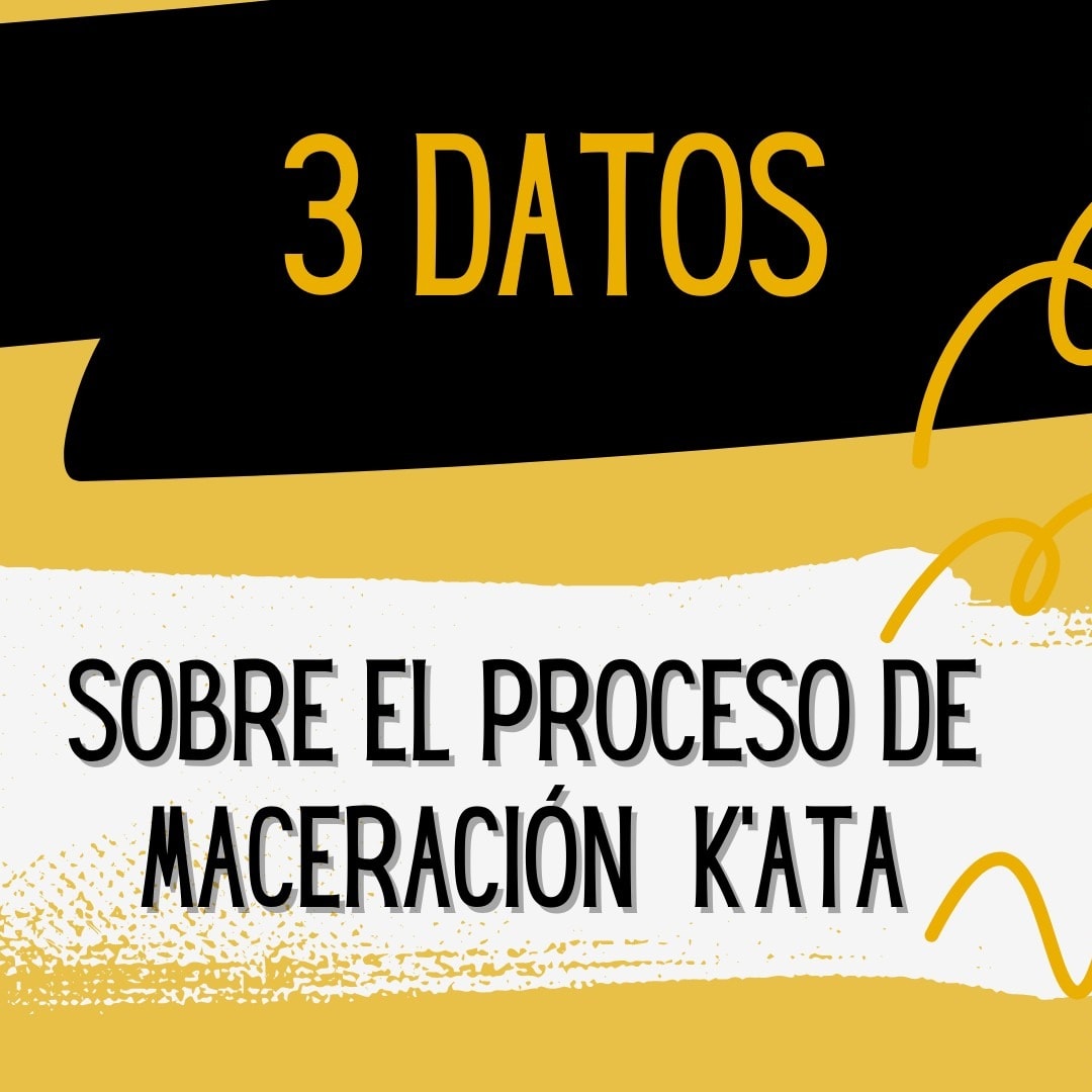 K'ATA PERÚ | Lima