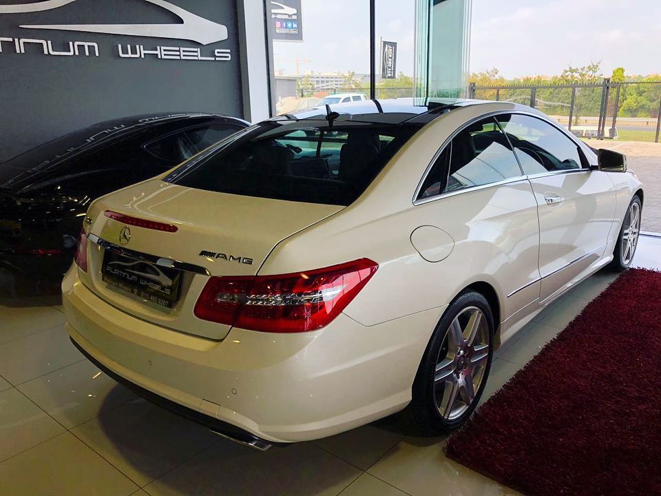 Platinum Wheels - 👏👏👏👏#congratulations on your...