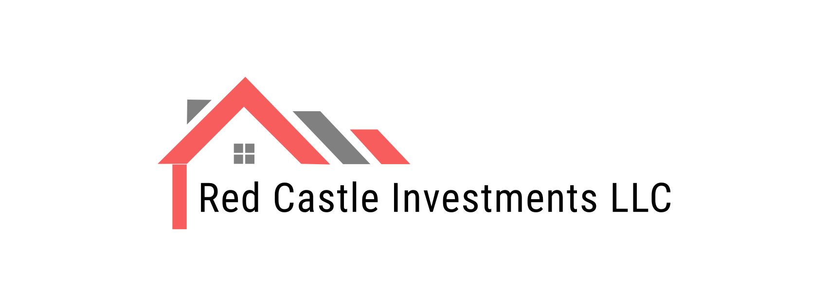 Red Castle Investments LLC
