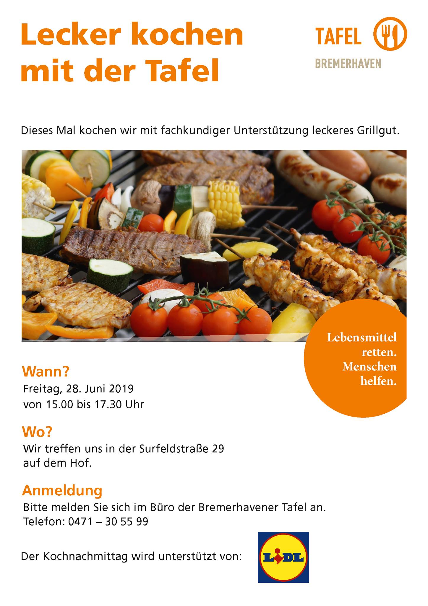 Awo Bremerhaven Photos Facebook