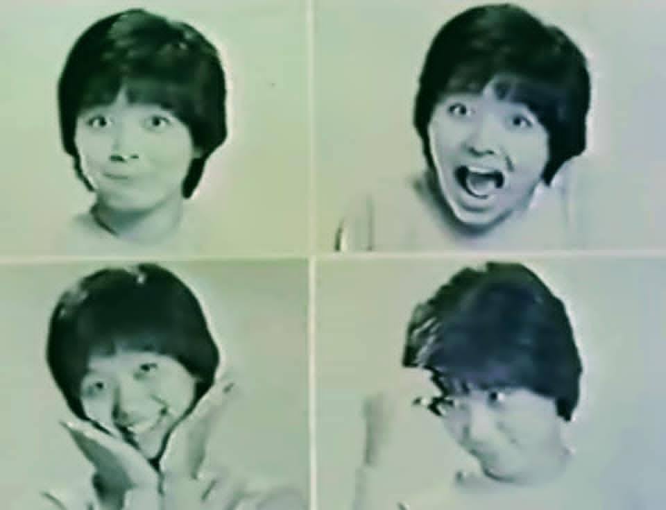 ビバ！ 昭和の人気テニス漫画・アニメ】 1973年10月、アニメ『#エース