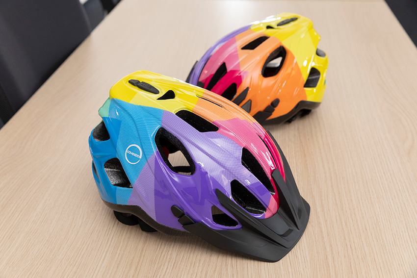 hollandrad 24 zoll 3 gang Altec Dutch Shimano Nexus sand mit Frontträger d Batman Color:Schwarze-Rose SIGMA ORIGINALS BC 12.0