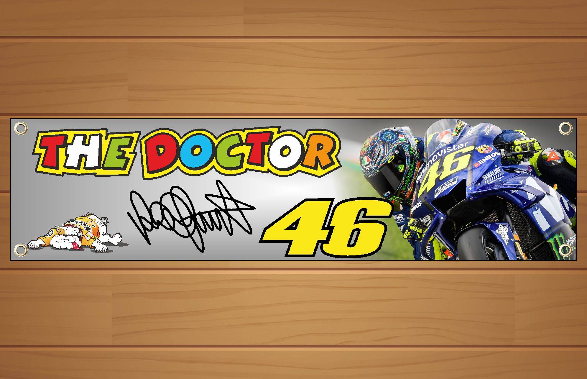 Stickerbucket karting | Norton Canes