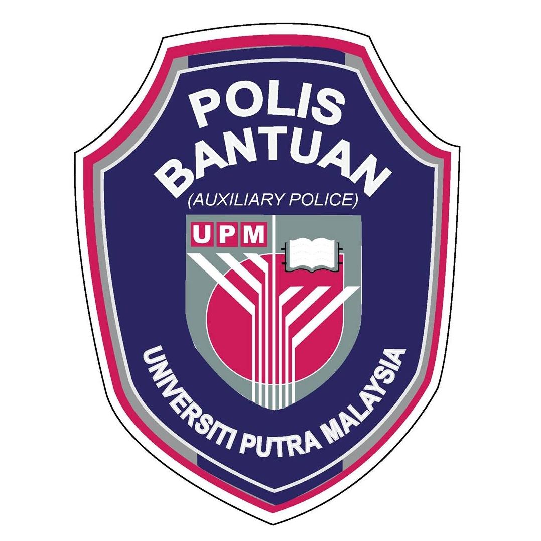 APSeC / Polis Bantuan UPM... - APSeC / Polis Bantuan UPM