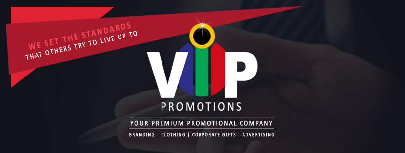 VIP Promotions | East London