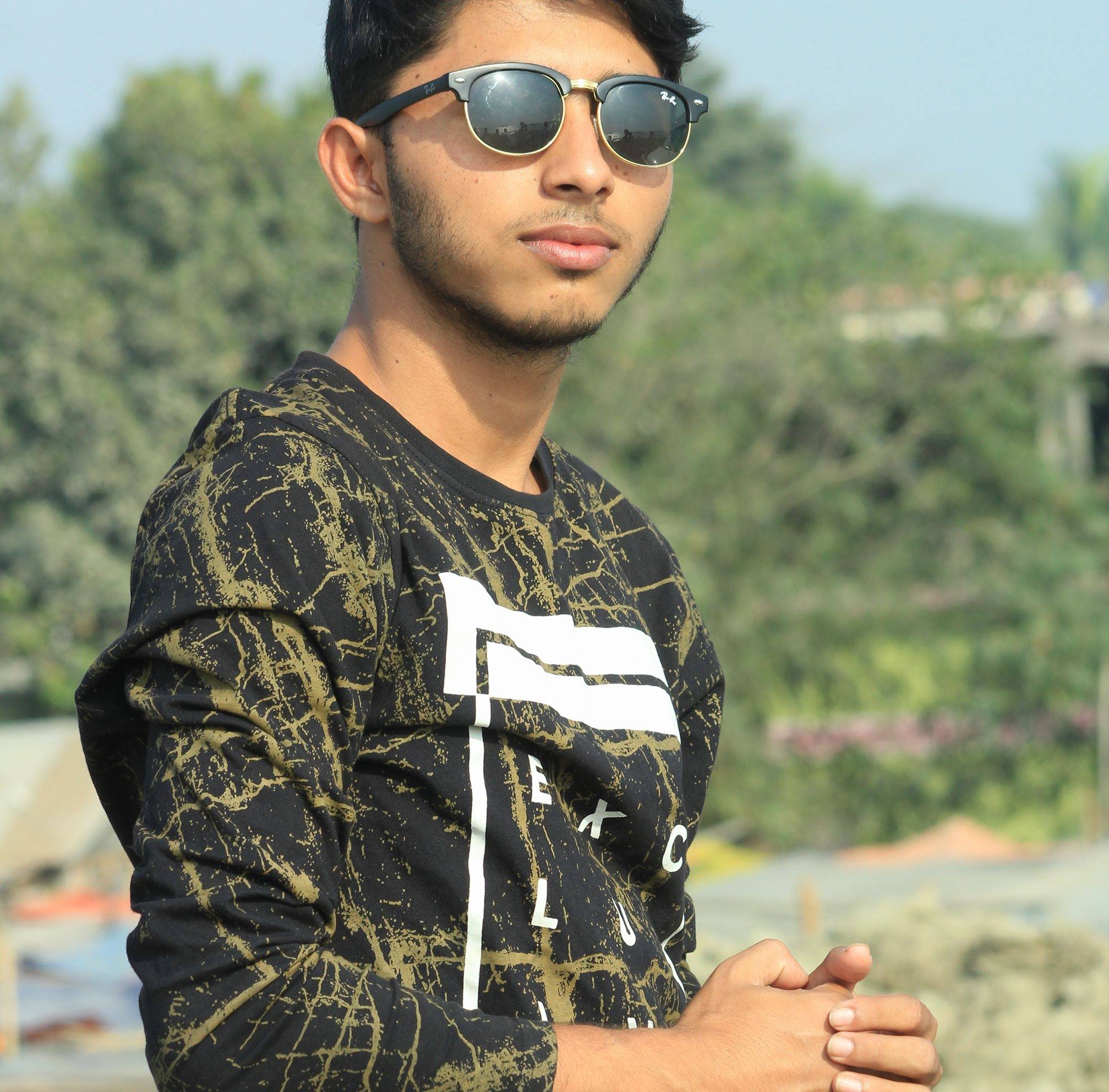 Azhar