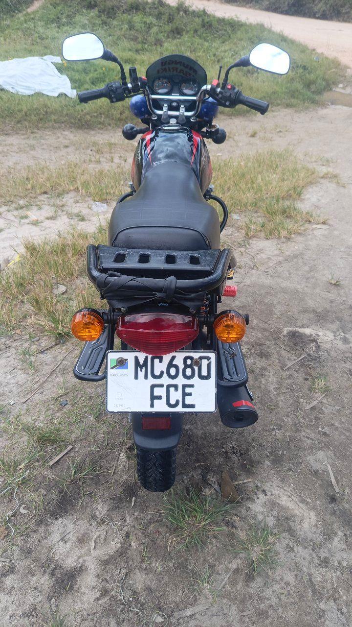 Bei 2850000 0712859010 MC680 FCE FOXER BOYER At Me 店 KO 無 ድኒ