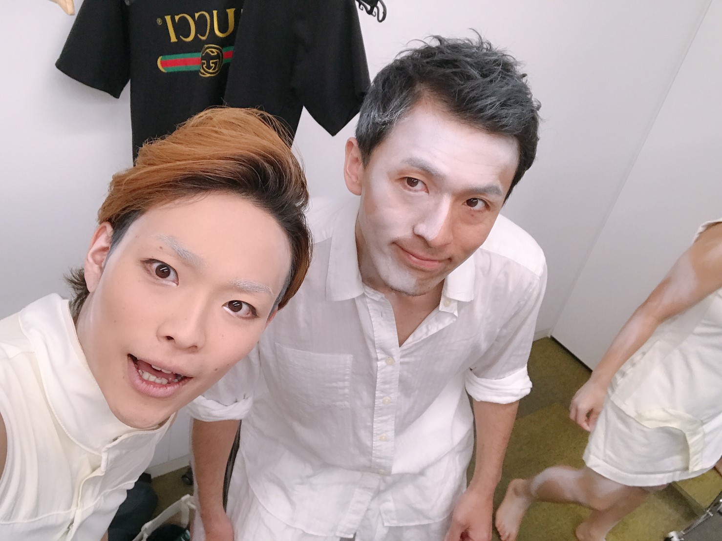 903 Dance Studio Yokohama Kanagawa
